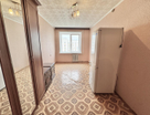 2-к. квартира, 37,3&nbsp;м²
