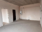 1-к. квартира, 51,5&nbsp;м²