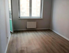 2-к. квартира, 53,8&nbsp;м²