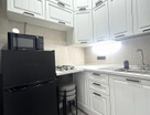 1-к. квартира, 26&nbsp;м²