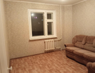 3-к. квартира, 75,1&nbsp;м²
