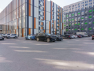 1-к. квартира, 44,2&nbsp;м²