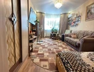 1-к. квартира, 40,2&nbsp;м²