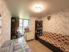 1-к. квартира, 45&nbsp;м²