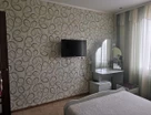 2-к. квартира, 53,1&nbsp;м²