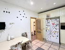 3-к. квартира, 71,2 м²