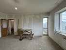1-к. квартира, 55&nbsp;м²