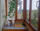 2-к. квартира, 44,1 м²