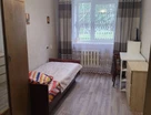 3-к. квартира, 59&nbsp;м²