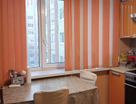2-к. квартира, 44,7&nbsp;м²