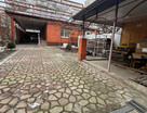 Одноэтажный коттедж, 92 м²