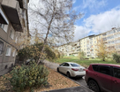 1-к. квартира, 32&nbsp;м²