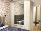 2-к. квартира, 67&nbsp;м²