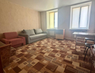 1-к. квартира, 31&nbsp;м²