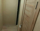 1-к. квартира, 31&nbsp;м²