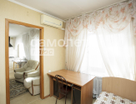 2-к. квартира, 44&nbsp;м²