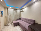 2-к. квартира, 56,2&nbsp;м²