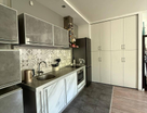 2-к. квартира, 42,5&nbsp;м²