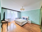 3-к. квартира, 86,1&nbsp;м²