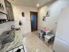 3-к. квартира, 60,7 м²
