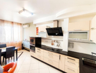 3-к. квартира, 84,7 м²