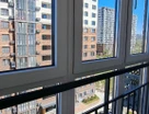Студия, 28&nbsp;м²