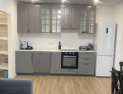 2-к. квартира, 58,4&nbsp;м²