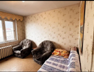 2-к. квартира, 41,9&nbsp;м²