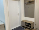 1-к. квартира, 34&nbsp;м²
