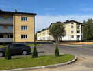 2-к. квартира, 55,8&nbsp;м²