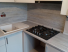 1-к. квартира, 30&nbsp;м²