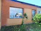 3-к. квартира, 97,6&nbsp;м²