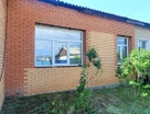 3-к. квартира, 97,6&nbsp;м²