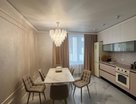 2-к. квартира, 74,1&nbsp;м²
