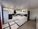 4-к. квартира, 85,6 м²