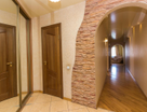 3-к. квартира, 79,1&nbsp;м²