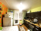 2-к. квартира, 55,9&nbsp;м²