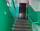 2-к. квартира, 37,9&nbsp;м²