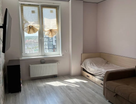 2-к. квартира, 58,6&nbsp;м²