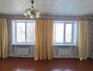 5-к. квартира, 96,7&nbsp;м²