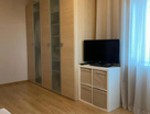 1-к. квартира, 34,4 м²