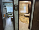 1-к. квартира, 35&nbsp;м²