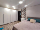 3-к. квартира, 62,7 м²