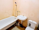 1-к. квартира, 36&nbsp;м²