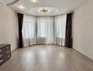 3-к. квартира, 98,9&nbsp;м²