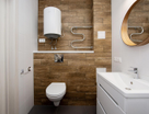 2-к. квартира, 50&nbsp;м²