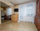 2-к. квартира, 36,3&nbsp;м²