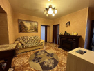 5-к. квартира, 134,4&nbsp;м²