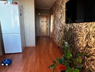 3-к. квартира, 67,8 м²