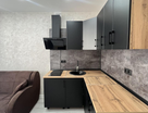 Студия, 18&nbsp;м²